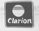 CLARION