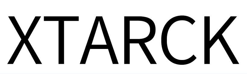 XTARCK
