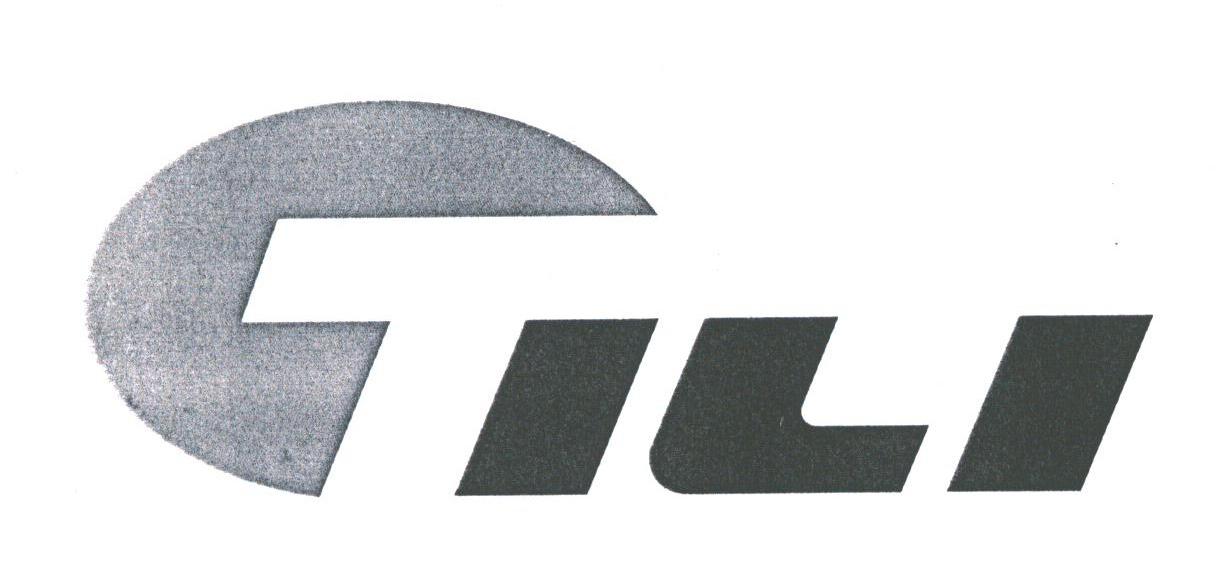 CILI