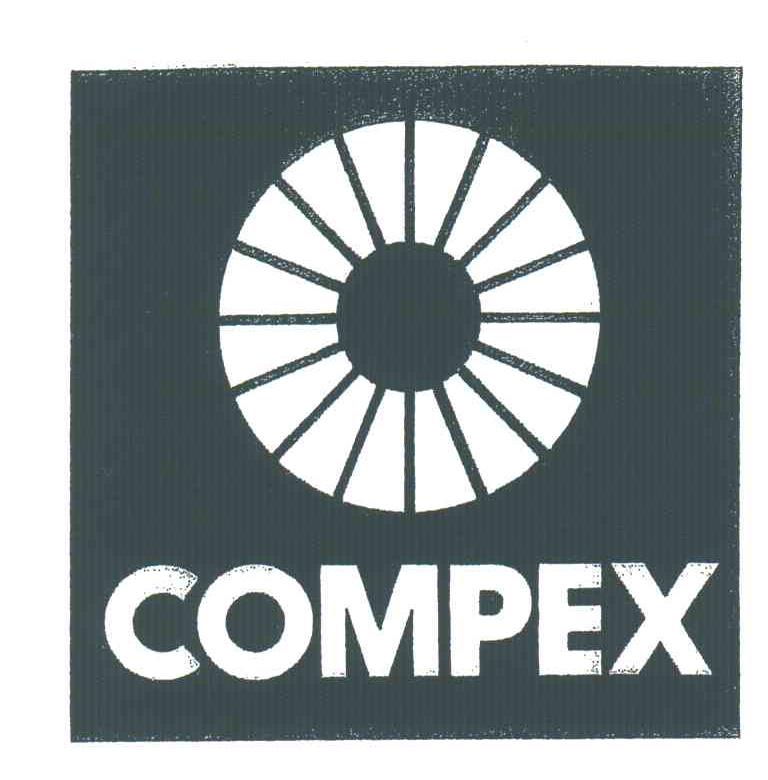 COMPEX