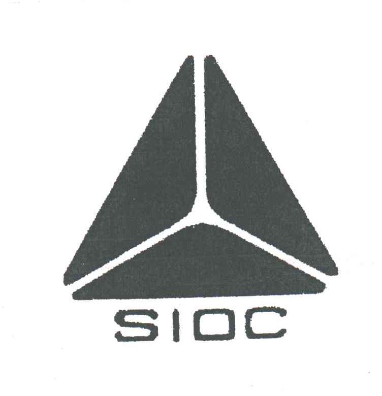 SIOC