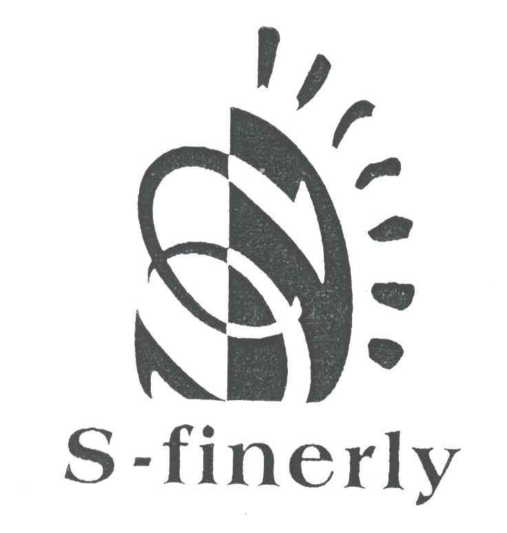 S-FINERLY