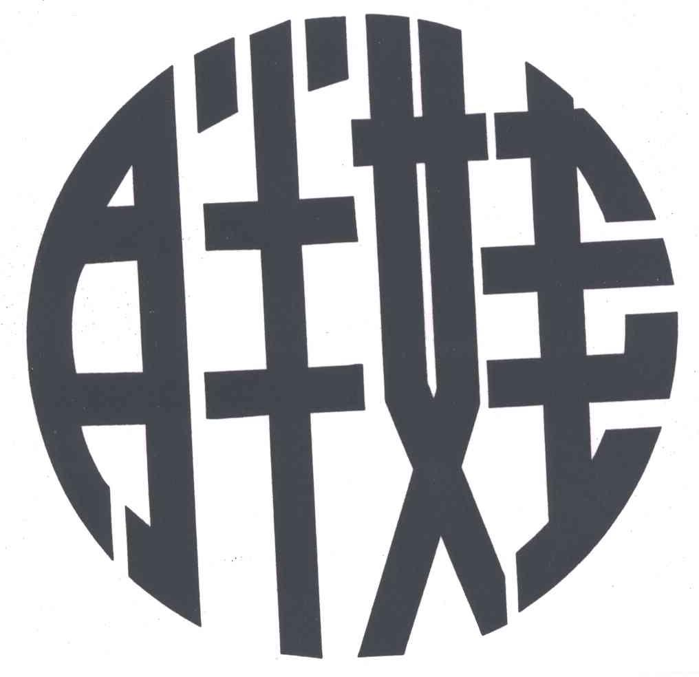 胖娃