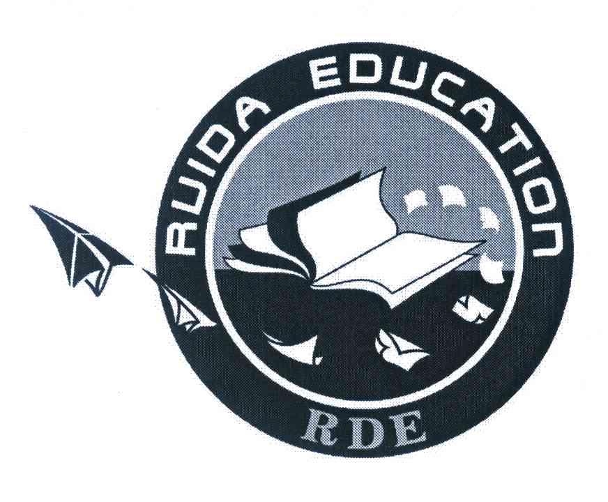 RUIDA EDUCATION RDE