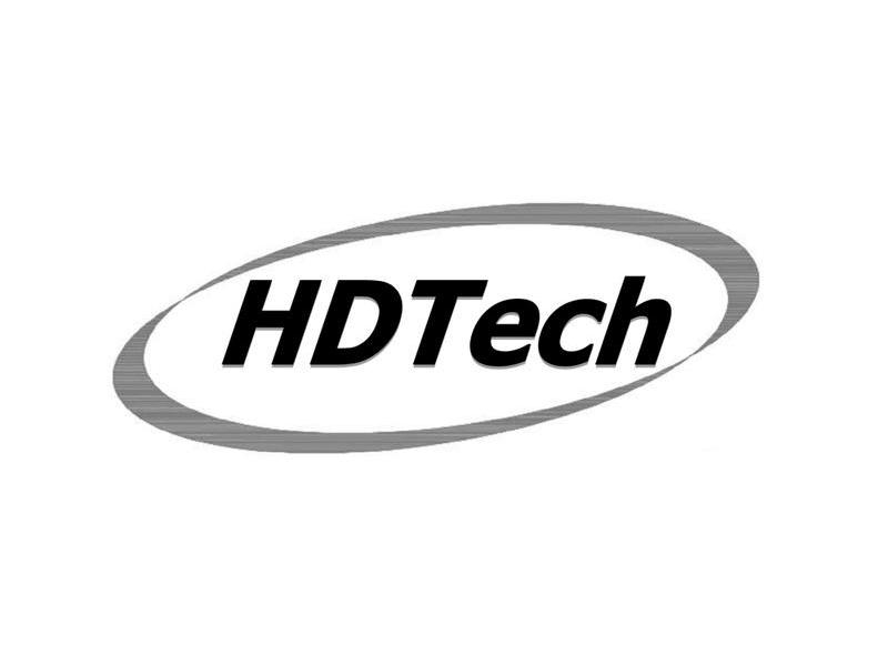 HDTECH