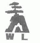 WL