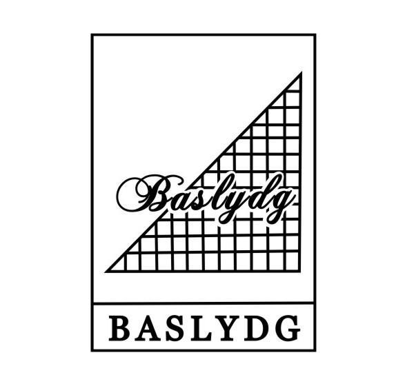 BASLYDG