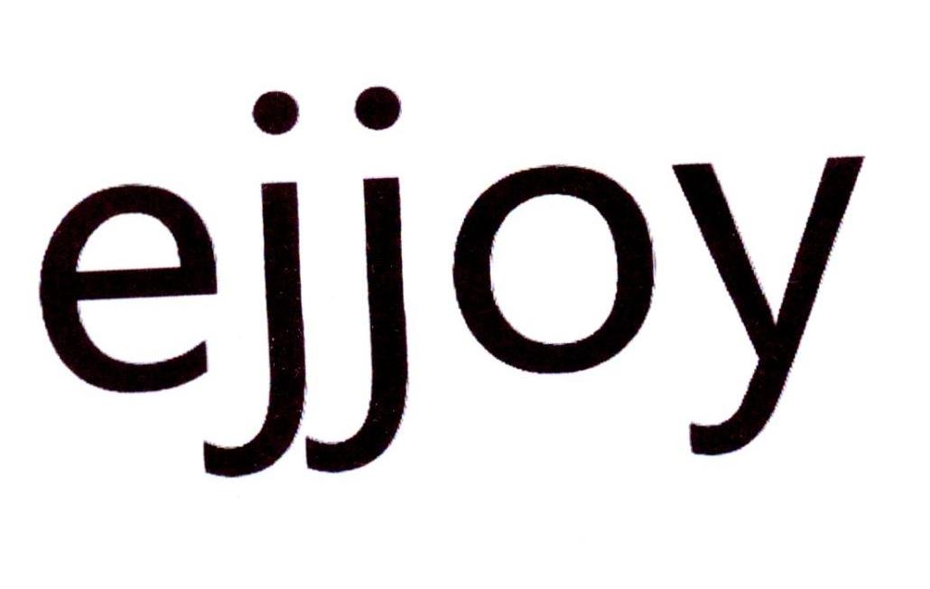 EJJOY