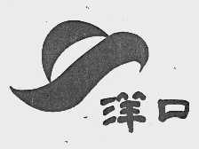洋口