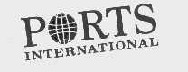 PORTS INTERNATIONAL