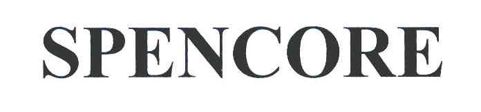 SPENCORE