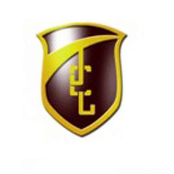 JCL