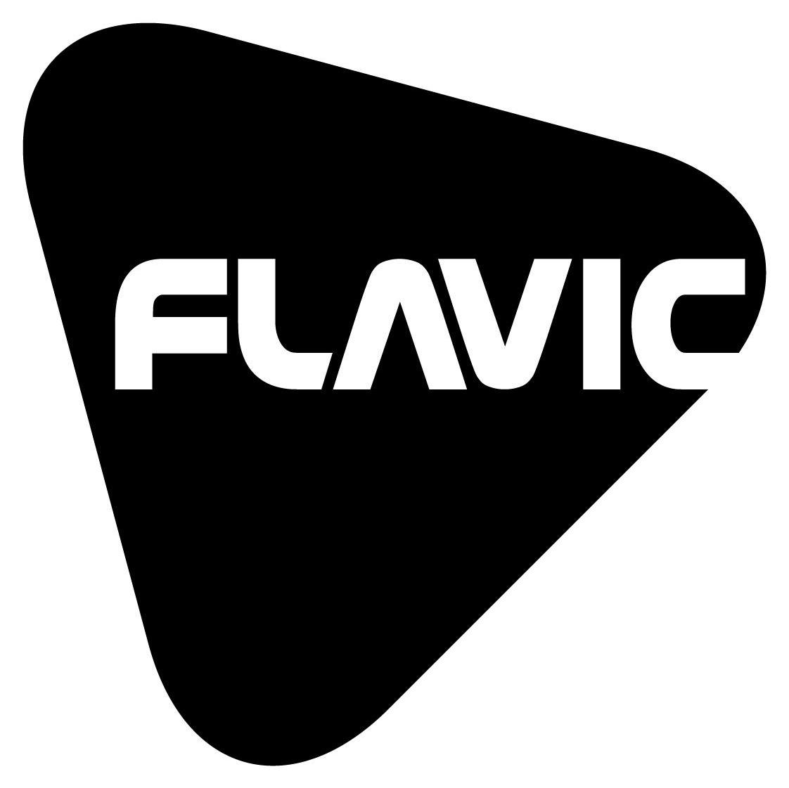 FLAVIC