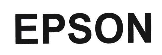 EPSON