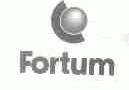 FORTUM