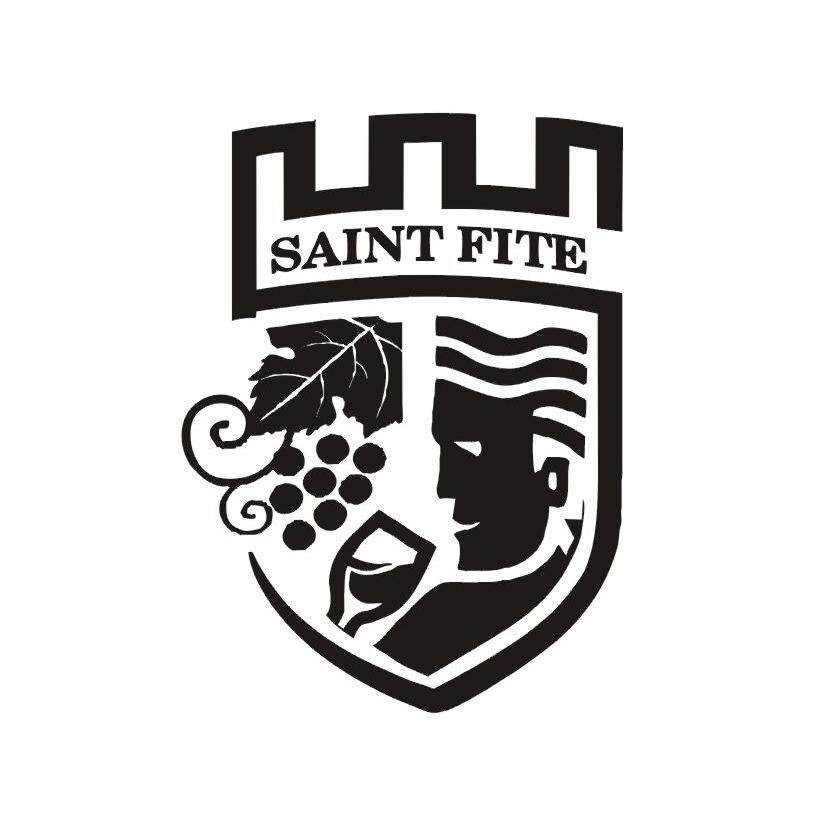 SAINT FITE