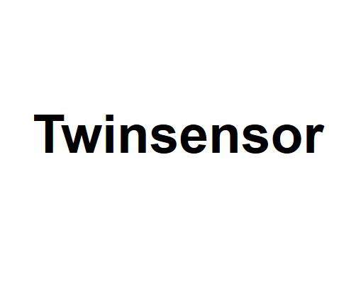 TWINSENSOR