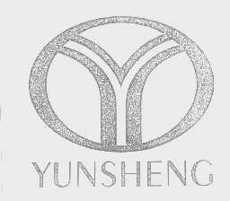 YUNSHENG