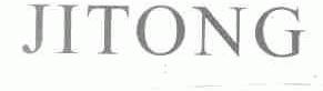 JITONG
