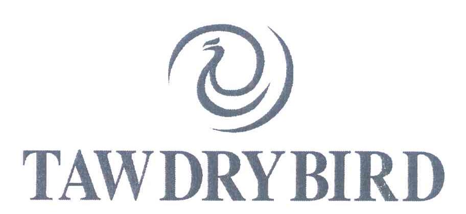 TAWDRYBIRD