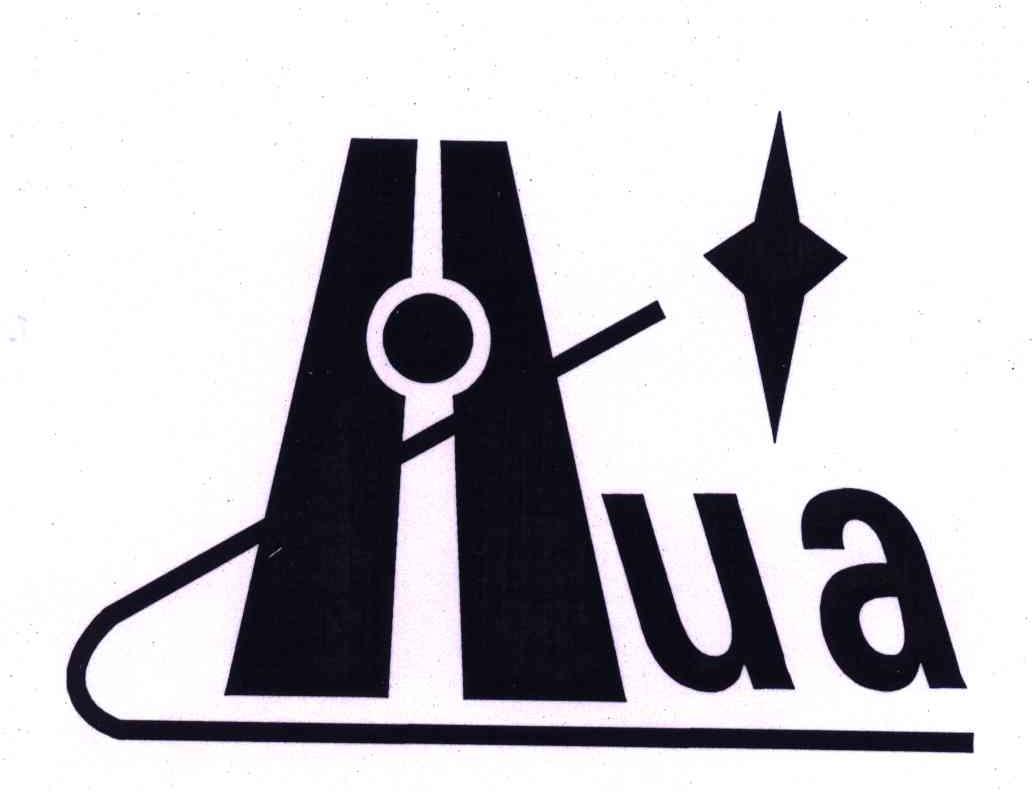 HUA