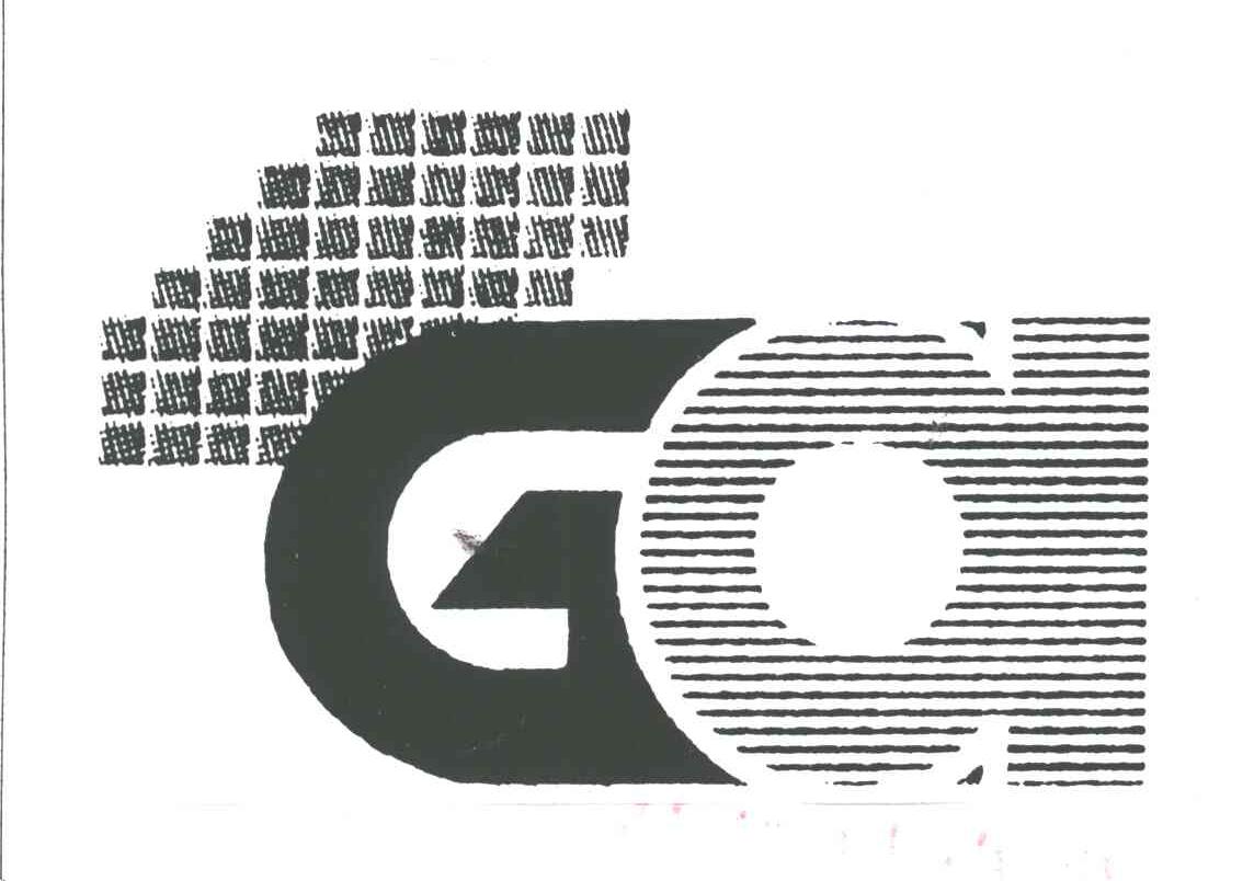GA