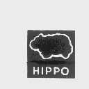 HIPPO