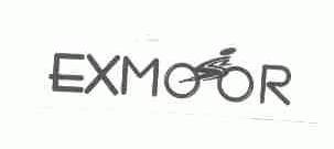 EXMOOR