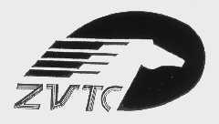 ZVTC