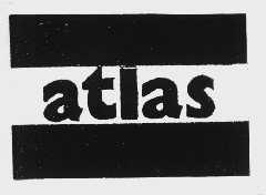 ATIAS