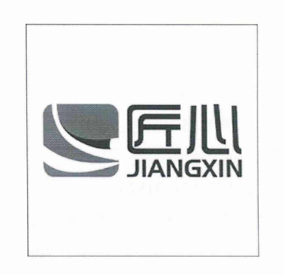 匠心