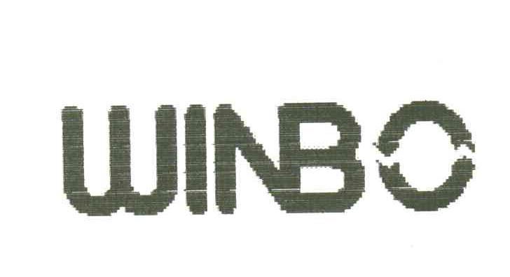WINBO