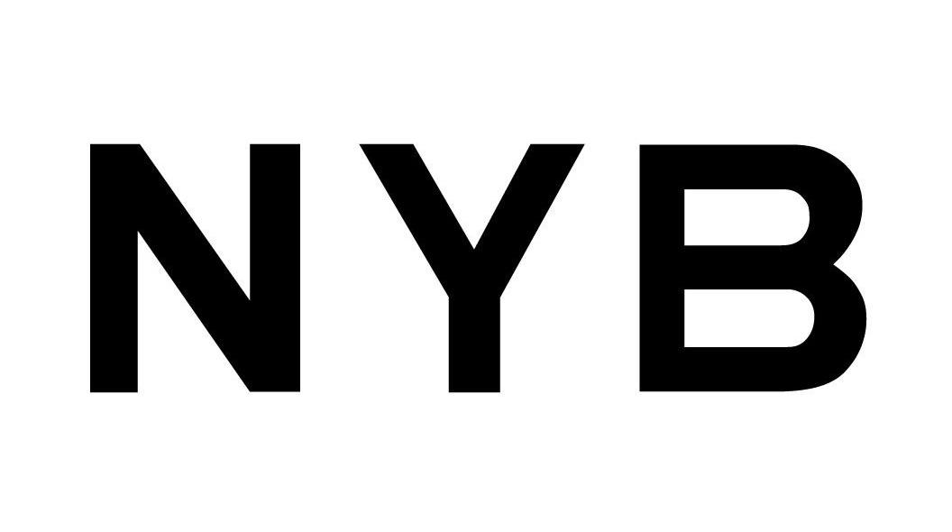 NYB