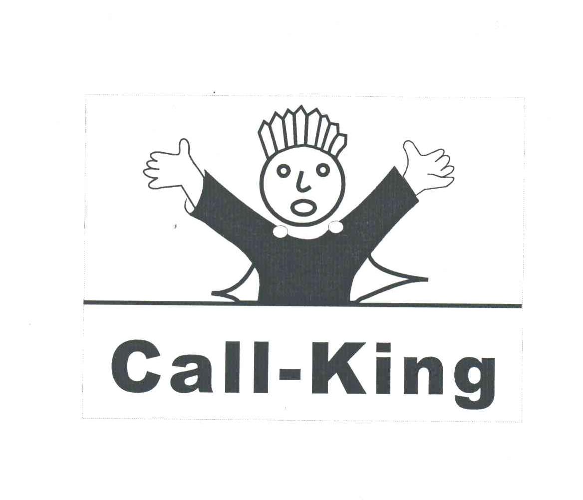 CALL-KING
