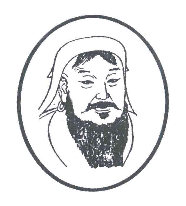图形