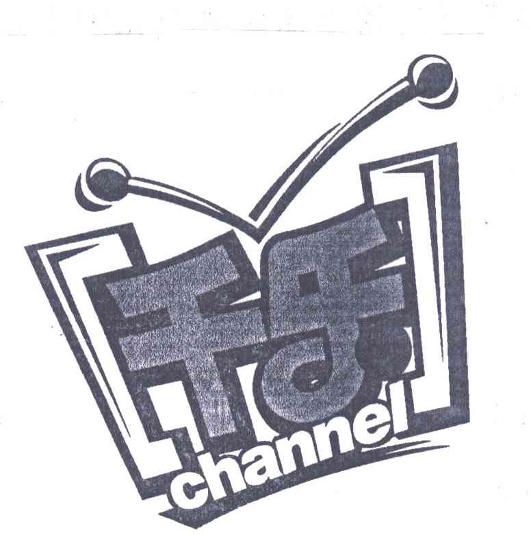 千乐;CHANNEL