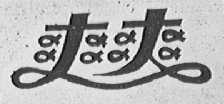 爽爽