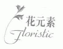 花元素;JLORISTIC