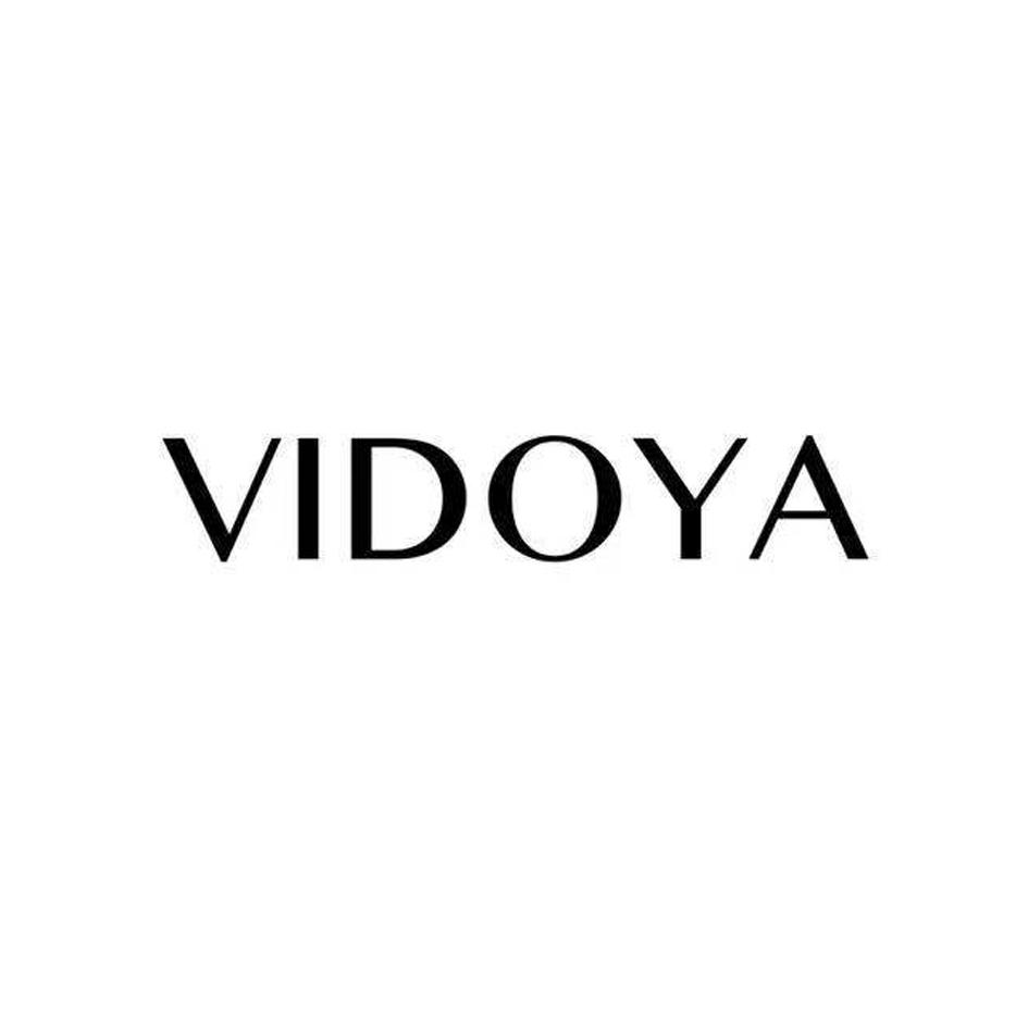 VIDOYA