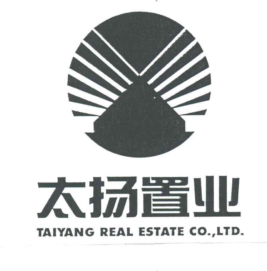 太扬