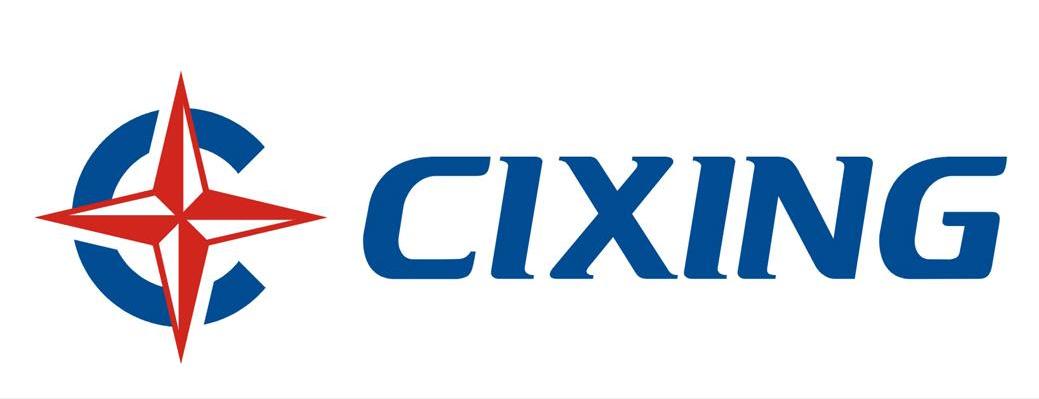 CIXING