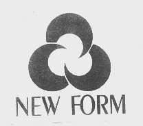 NEW FORM