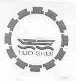 TUO SHUI