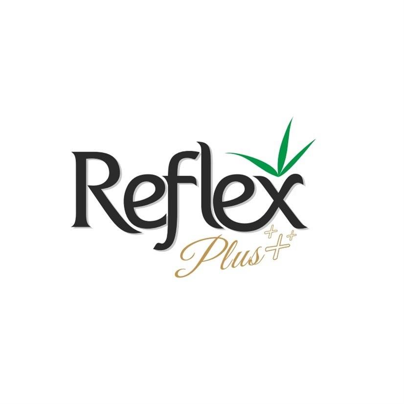 REFLEX PLUS+