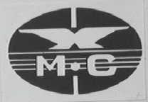 M.C