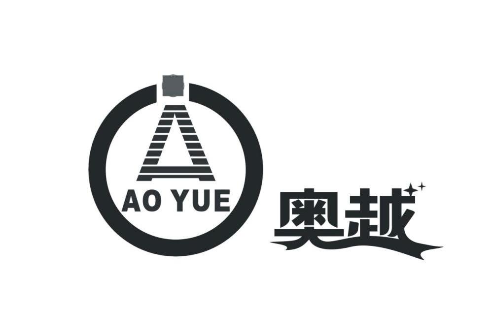 奥越 A