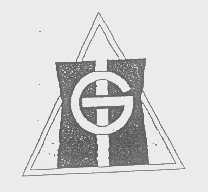 HG