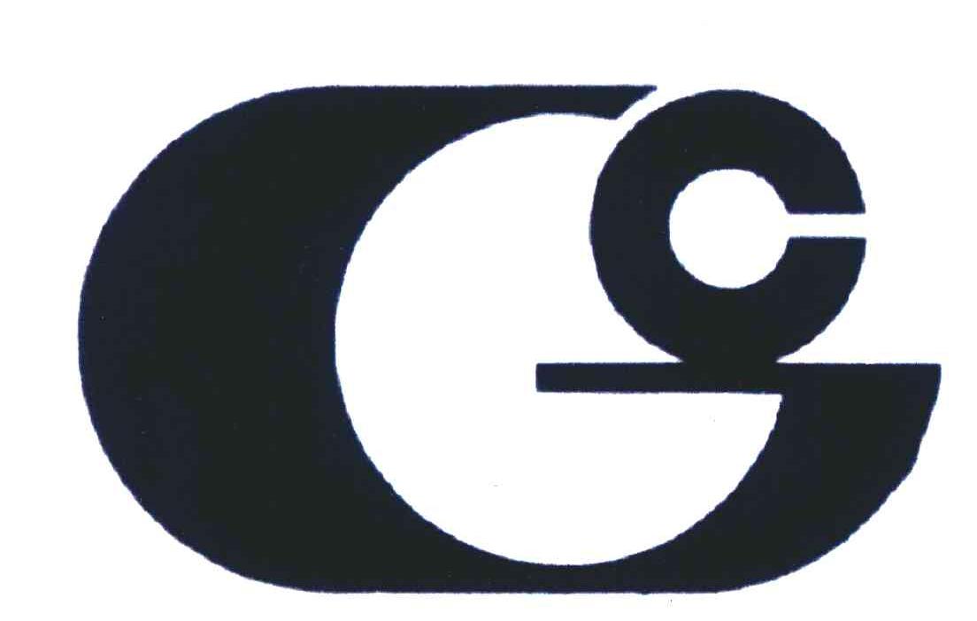 GC