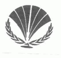 图形