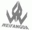 WEIFANGDA